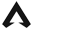 Sprücheifew
